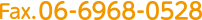 fax